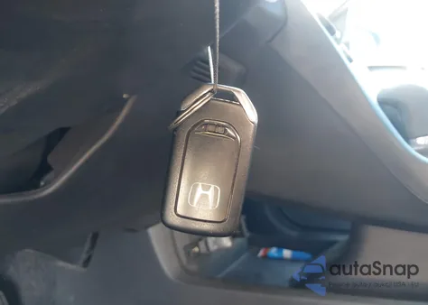 2018 Honda Civic Ex from USA, damaged, VIN SHHFK7H56JU230169